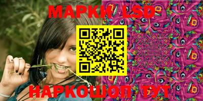 MDMA Premium VHQ Янаул