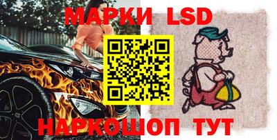 MDMA Premium VHQ Янаул