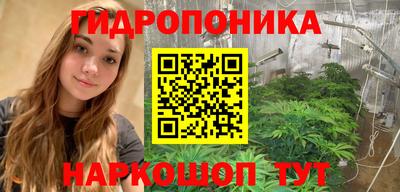 MDMA Premium VHQ Янаул